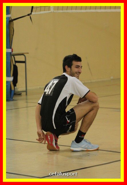 180114 Partinico 102.jpg